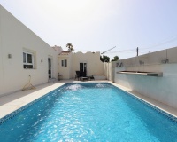 Venta - Villa - Orihuela - Los Balcones