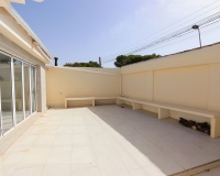 Venta - Villa - Orihuela - Los Balcones