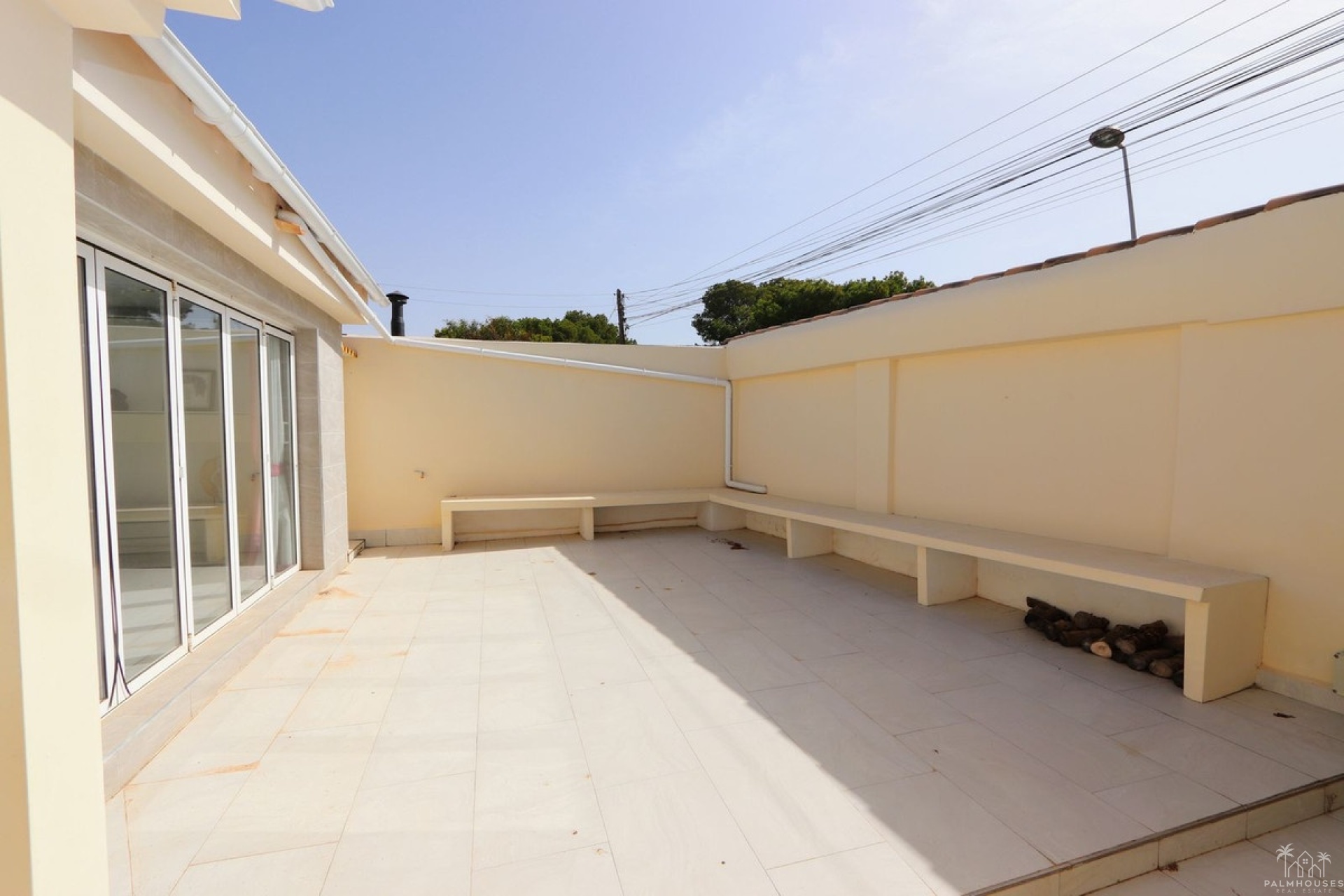 Venta - Villa - Orihuela - Los Balcones