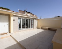 Venta - Villa - Orihuela - Los Balcones