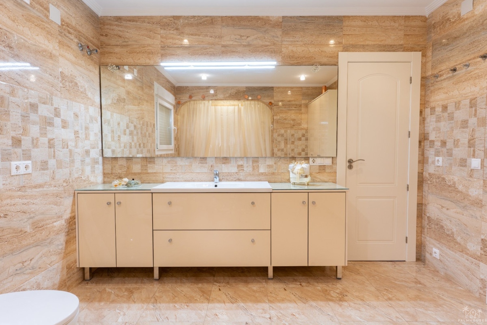 Venta - Villa - Orihuela - Los Balcones