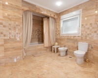 Venta - Villa - Orihuela - Los Balcones
