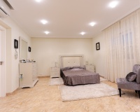 Venta - Villa - Orihuela - Los Balcones