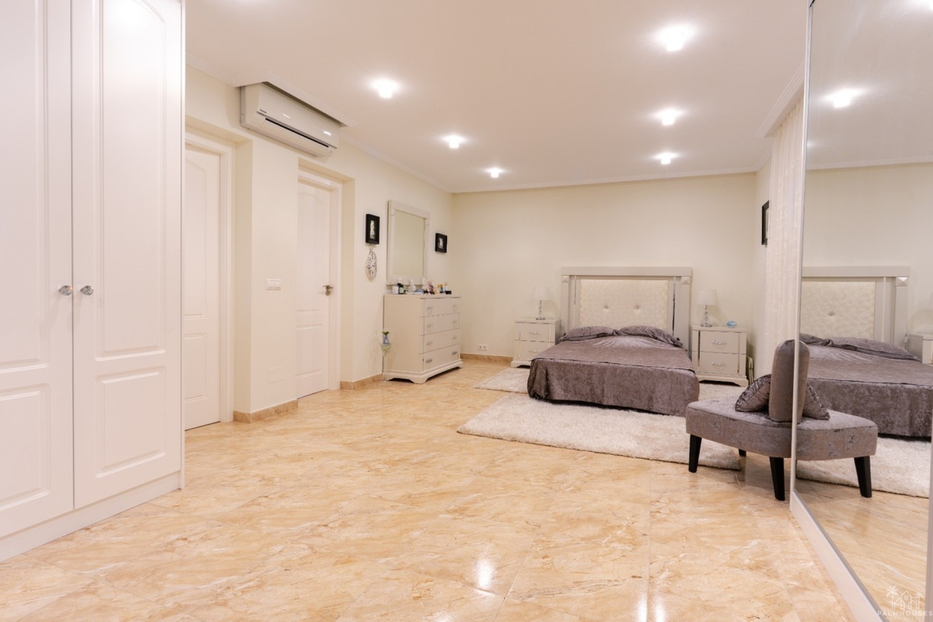 Venta - Villa - Orihuela - Los Balcones