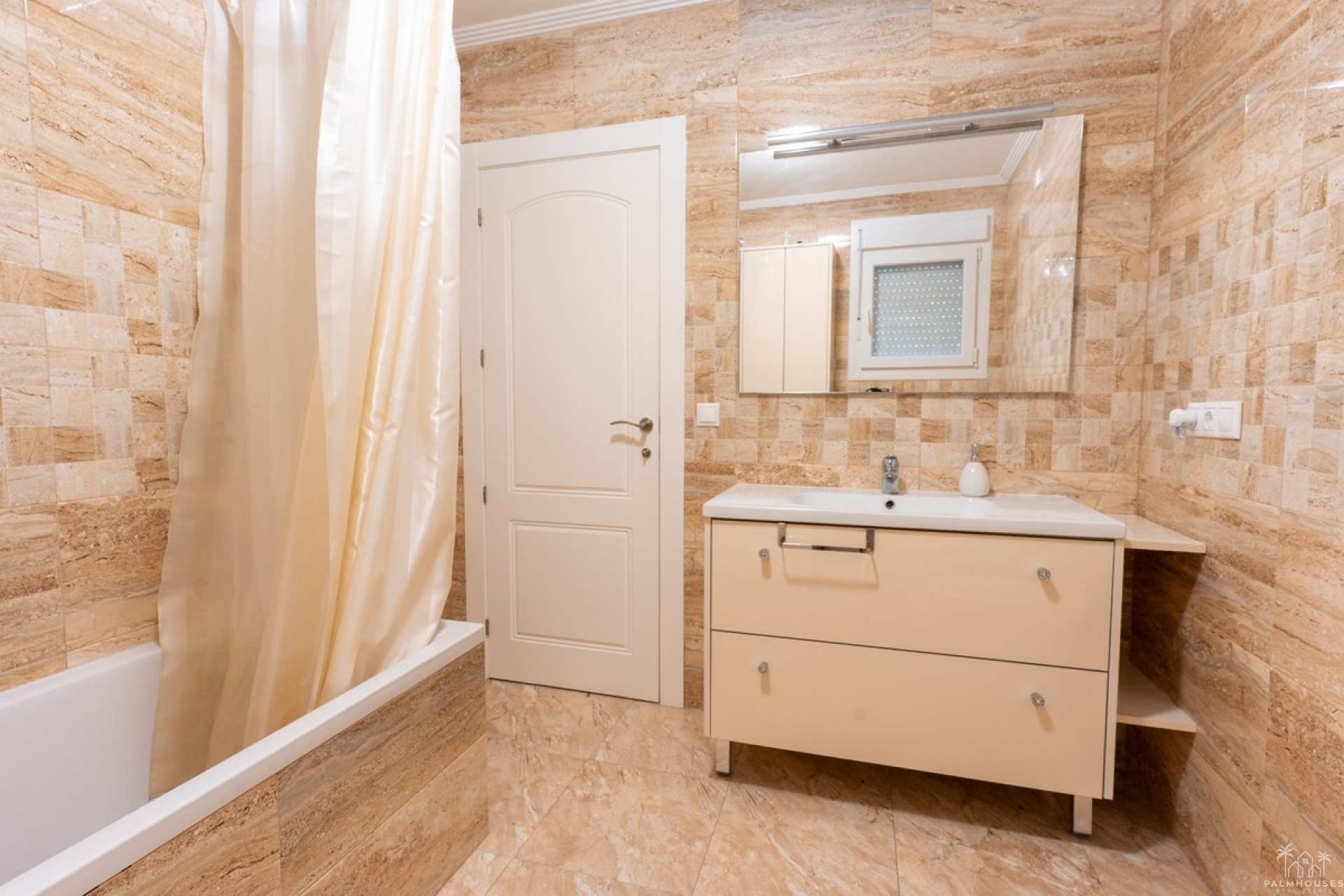 Venta - Villa - Orihuela - Los Balcones