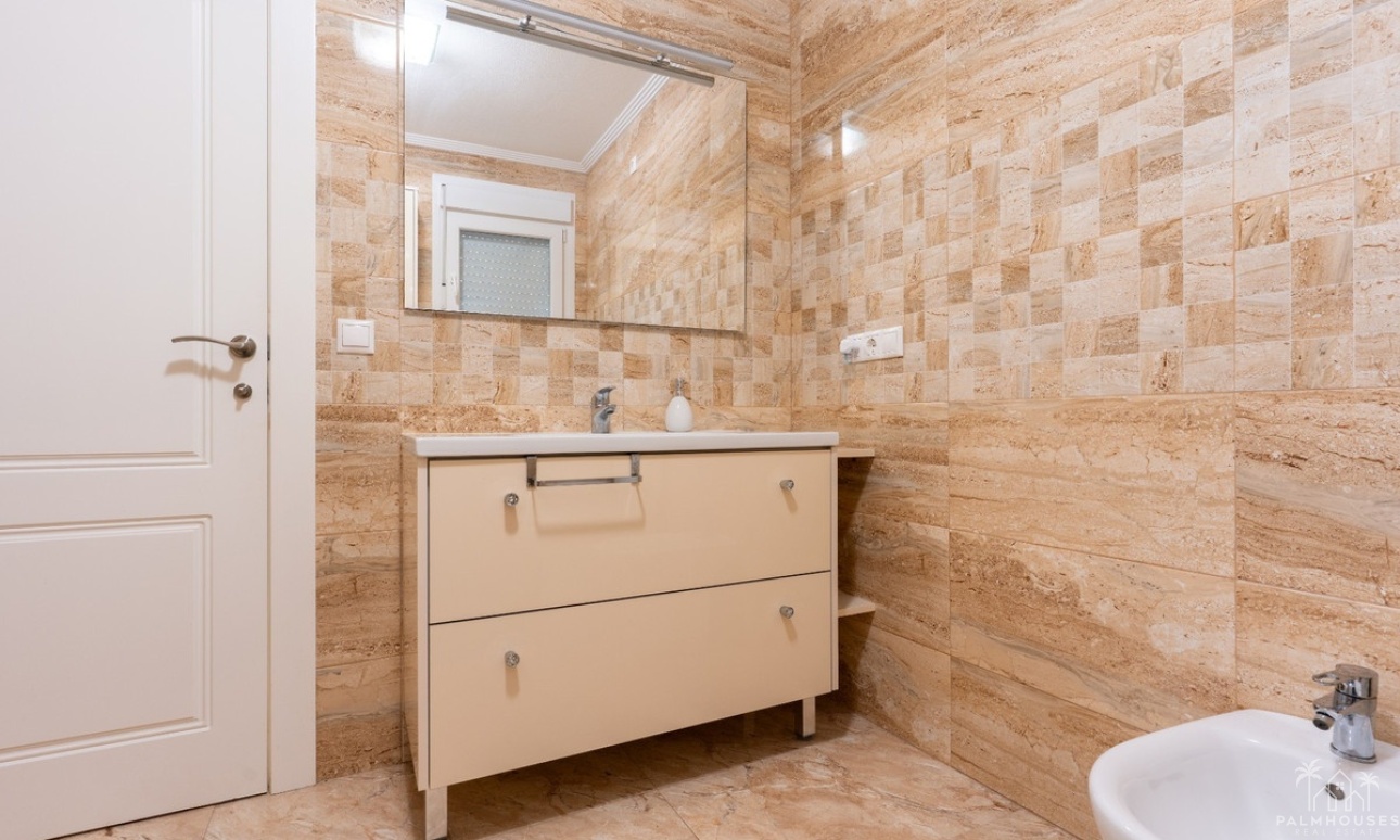 Venta - Villa - Orihuela - Los Balcones