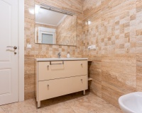 Venta - Villa - Orihuela - Los Balcones