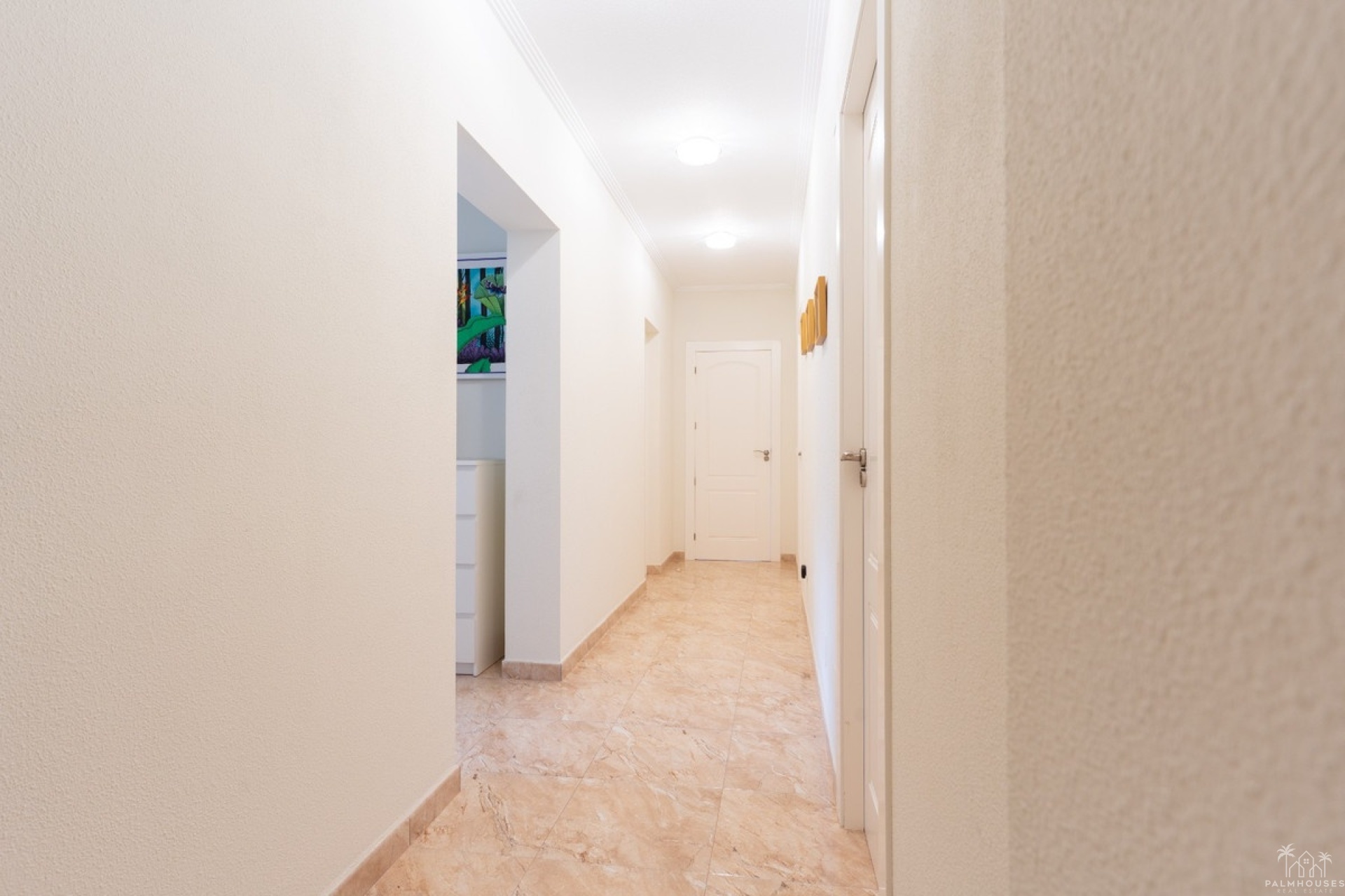 Venta - Villa - Orihuela - Los Balcones