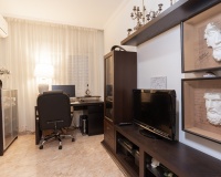 Venta - Villa - Orihuela - Los Balcones