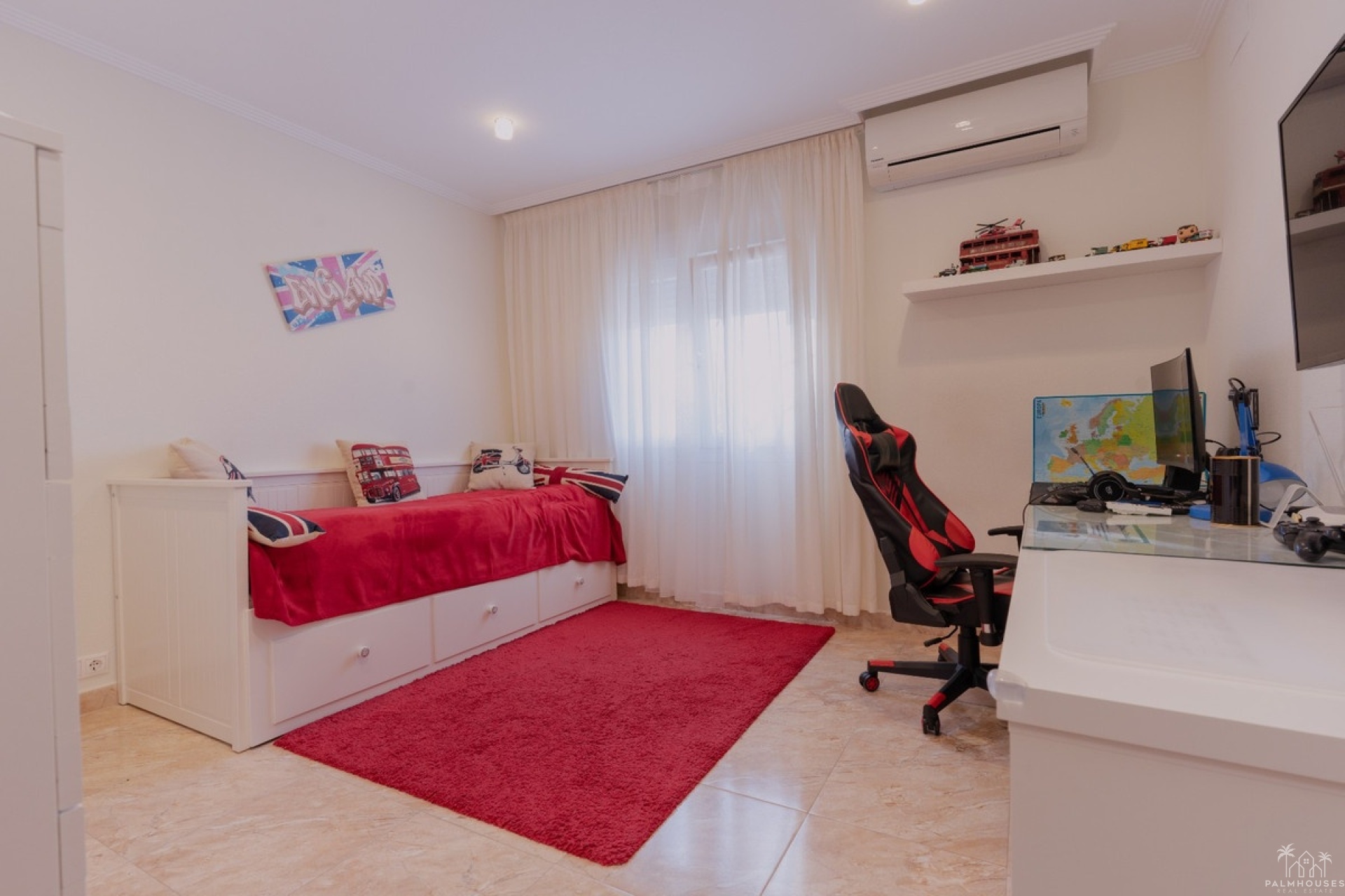 Venta - Villa - Orihuela - Los Balcones