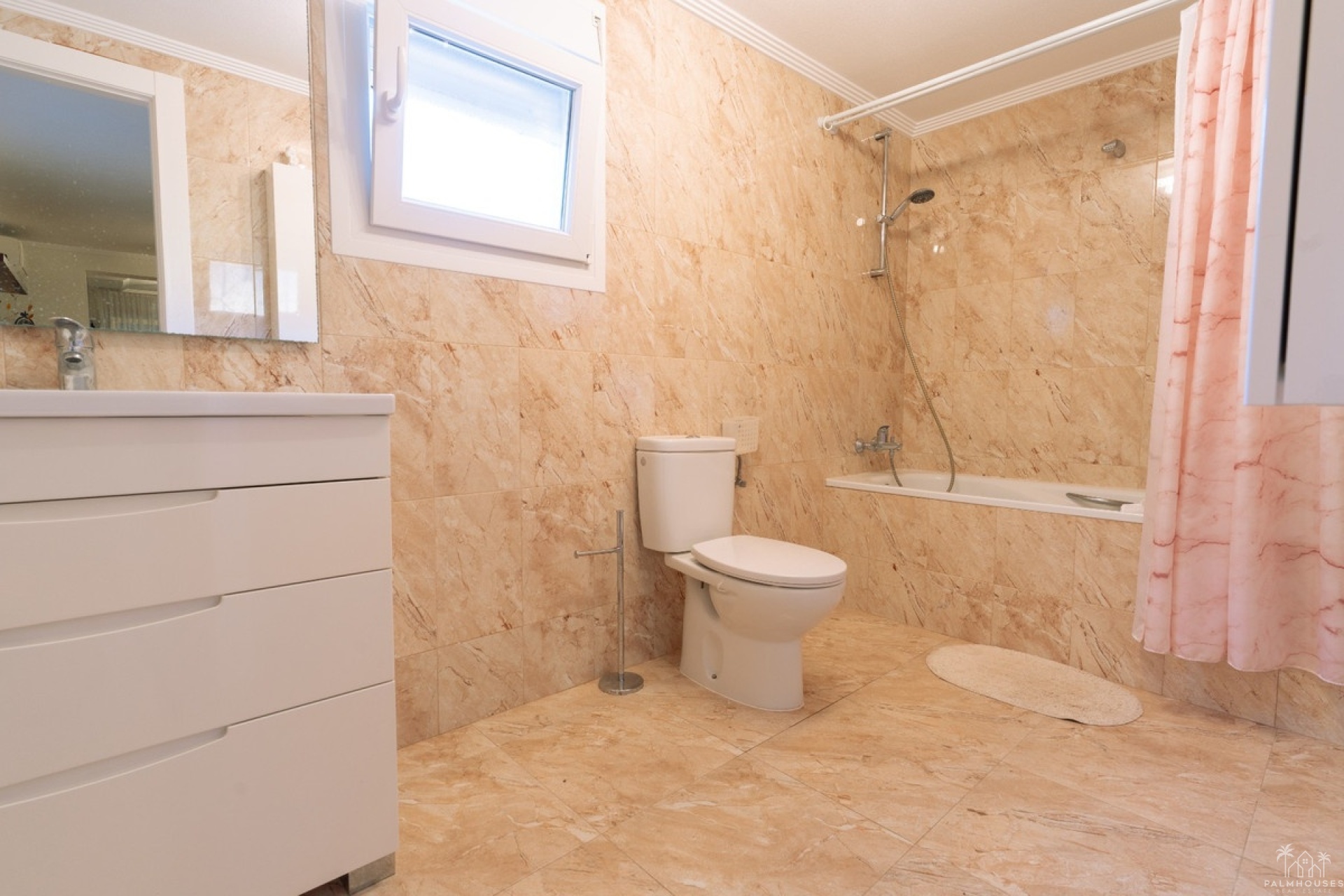 Venta - Villa - Orihuela - Los Balcones