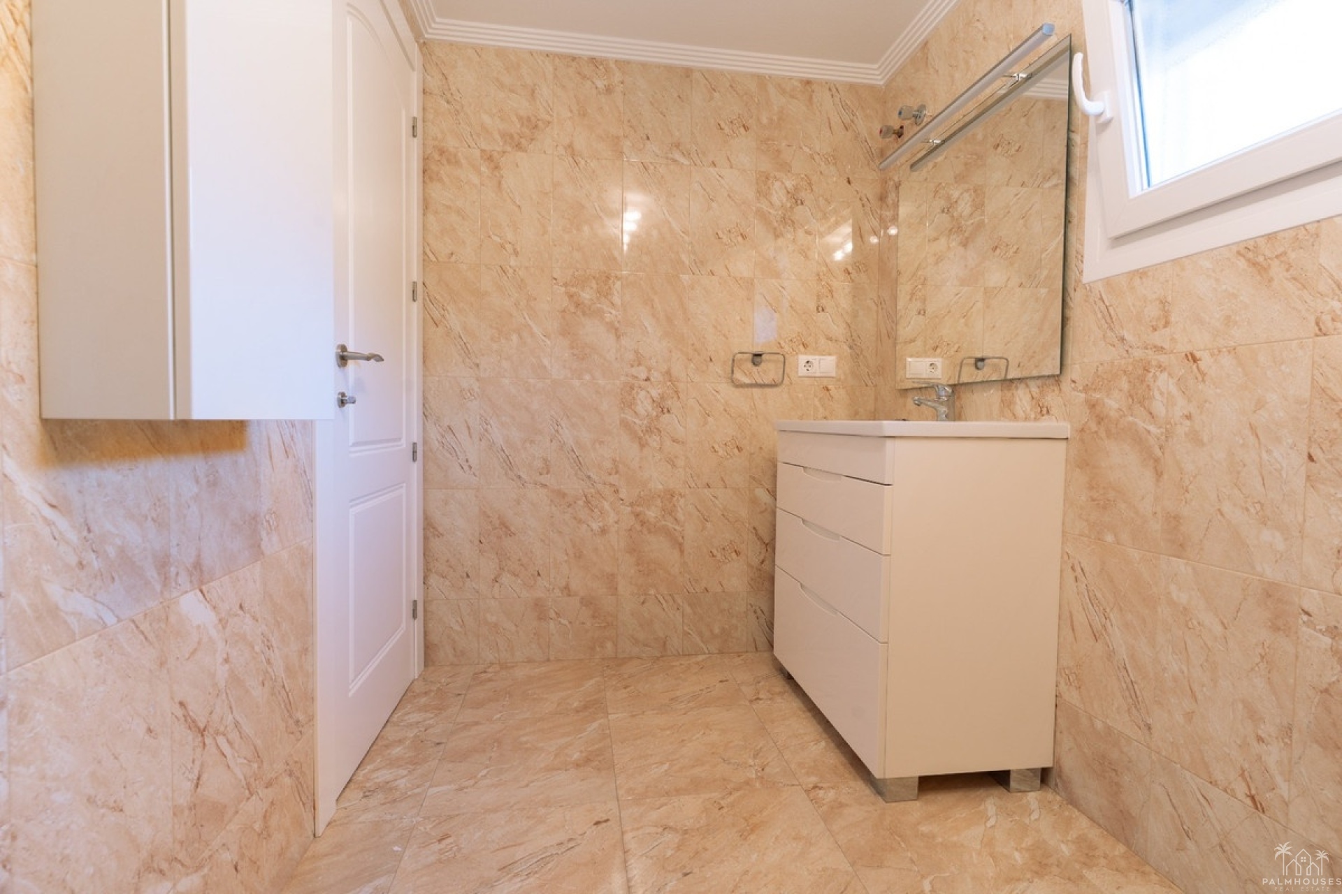 Venta - Villa - Orihuela - Los Balcones