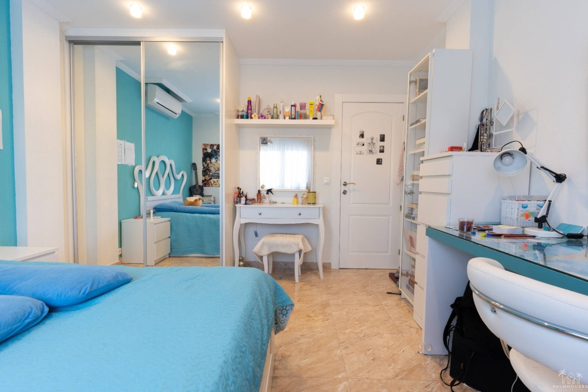 Venta - Villa - Orihuela - Los Balcones