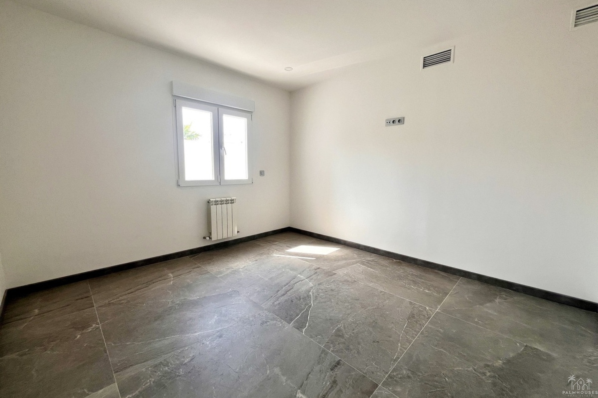Venta - Villa - Orihuela - Los Balcones