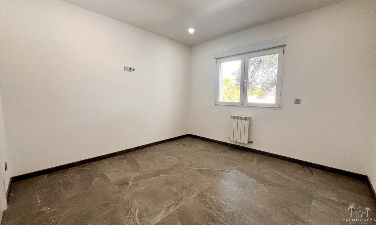 Venta - Villa - Orihuela - Los Balcones