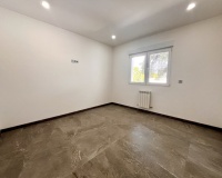 Venta - Villa - Orihuela - Los Balcones