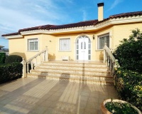 Venta - Villa - Orihuela - LOS DESEMPARADOS