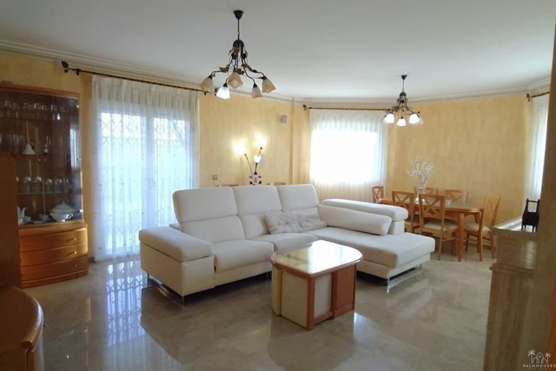 Venta - Villa - Orihuela - LOS DESEMPARADOS