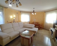 Venta - Villa - Orihuela - LOS DESEMPARADOS