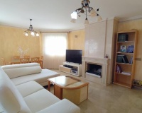 Venta - Villa - Orihuela - LOS DESEMPARADOS