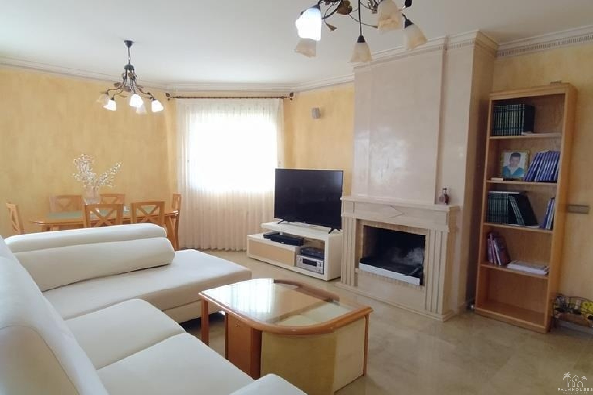 Venta - Villa - Orihuela - LOS DESEMPARADOS