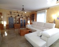 Venta - Villa - Orihuela - LOS DESEMPARADOS