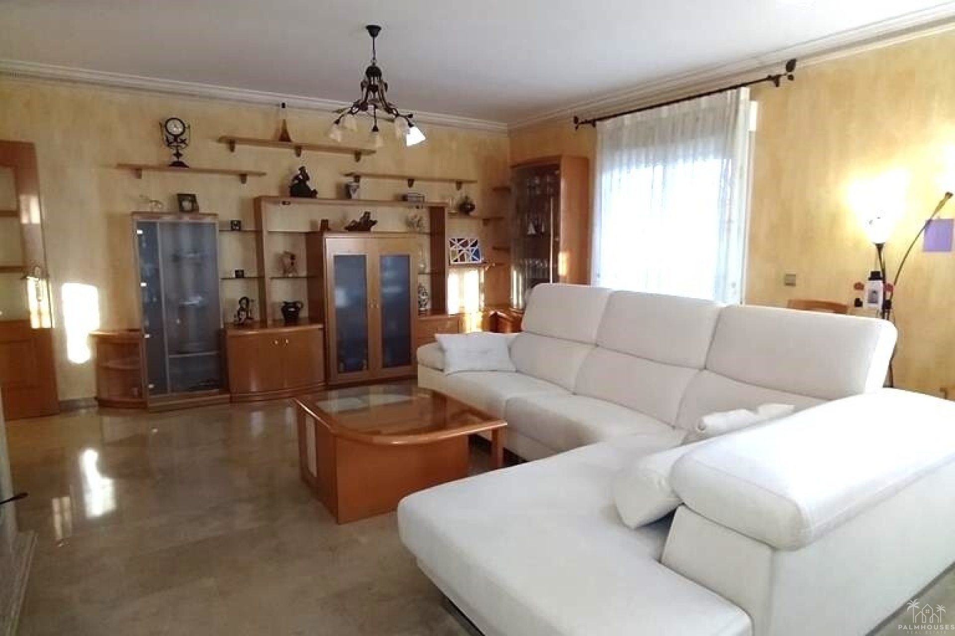 Venta - Villa - Orihuela - LOS DESEMPARADOS