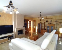 Venta - Villa - Orihuela - LOS DESEMPARADOS