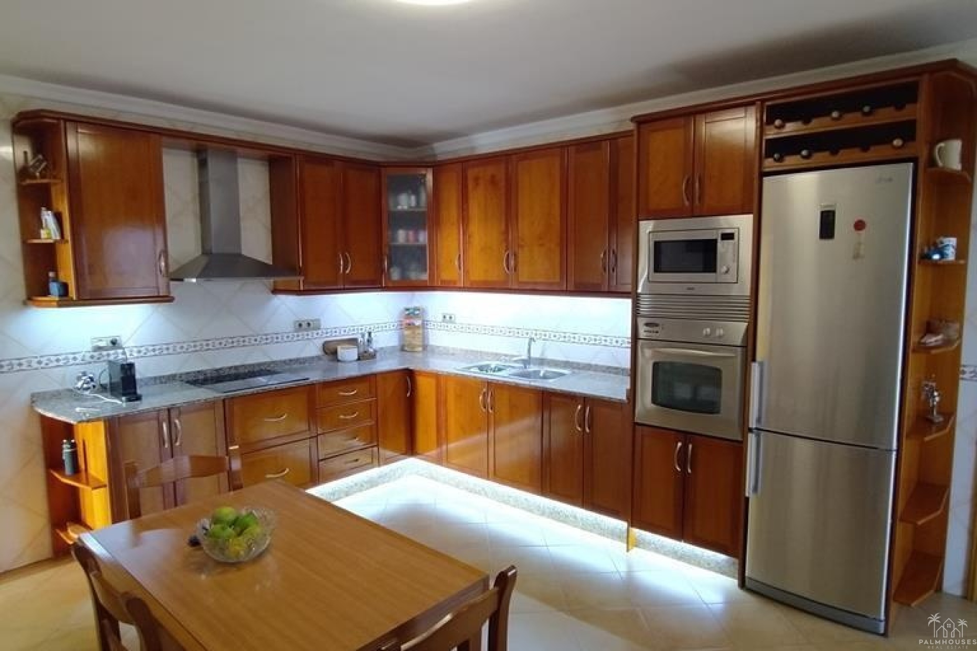 Venta - Villa - Orihuela - LOS DESEMPARADOS