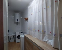 Venta - Villa - Orihuela - LOS DESEMPARADOS
