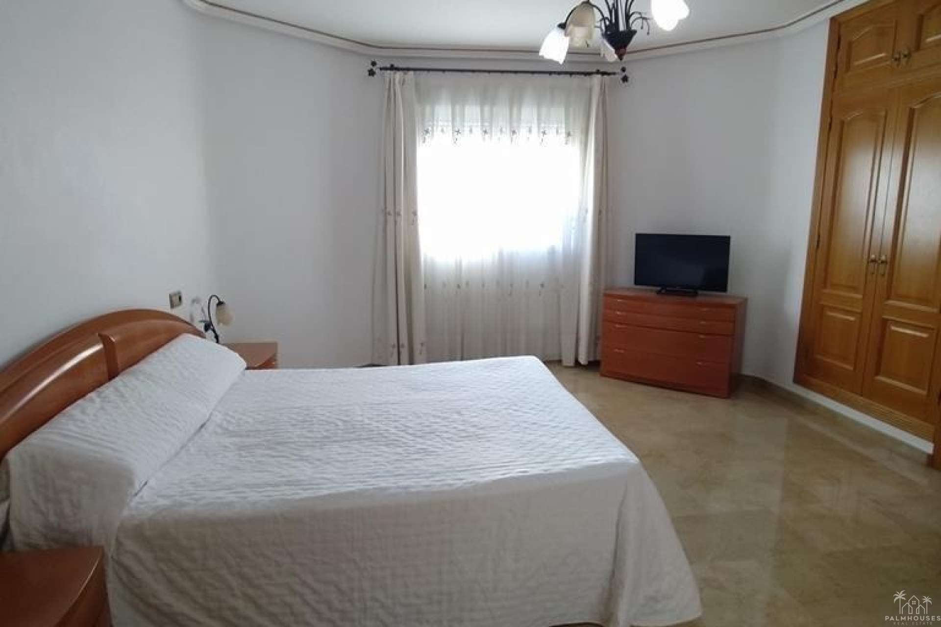 Venta - Villa - Orihuela - LOS DESEMPARADOS