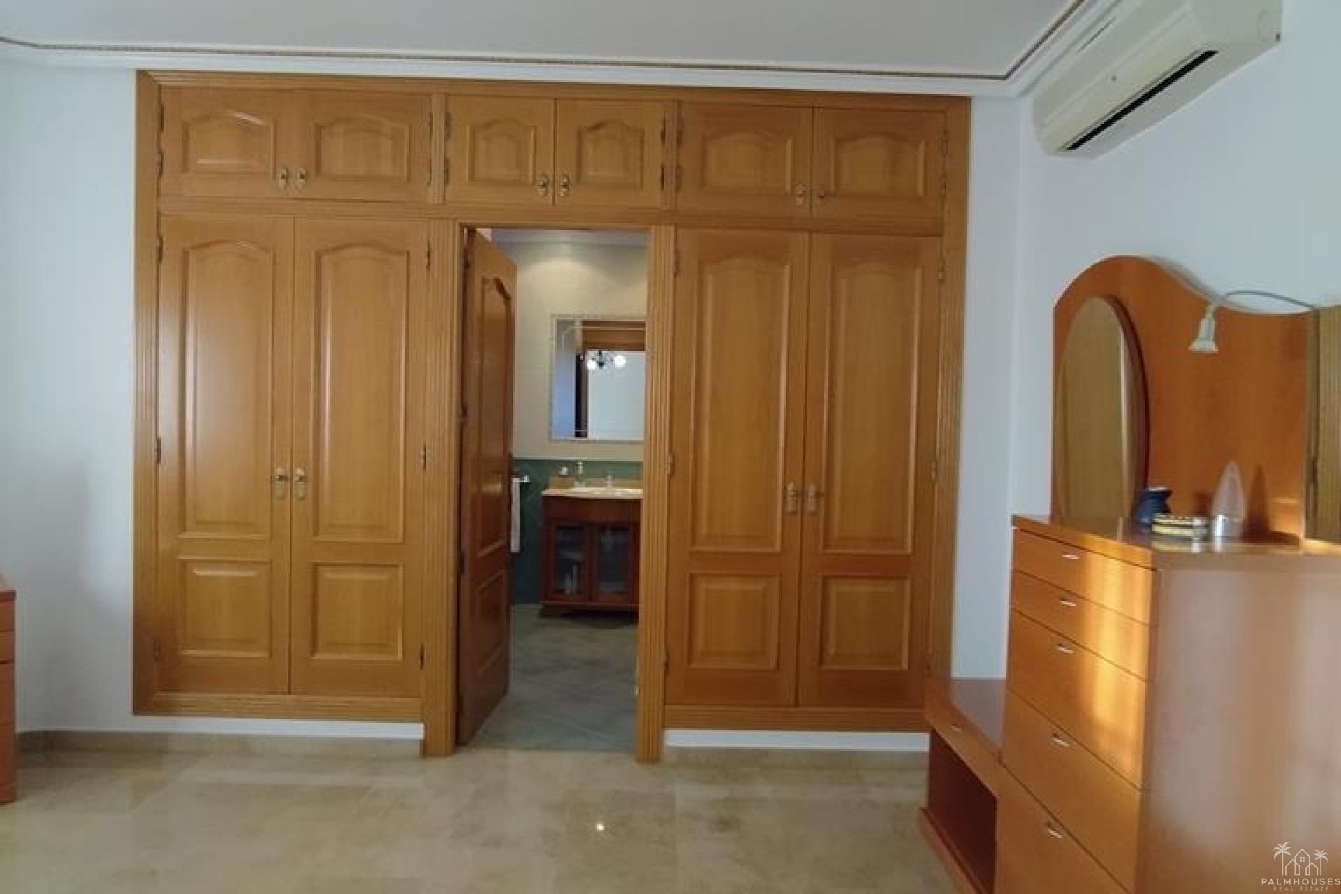Venta - Villa - Orihuela - LOS DESEMPARADOS