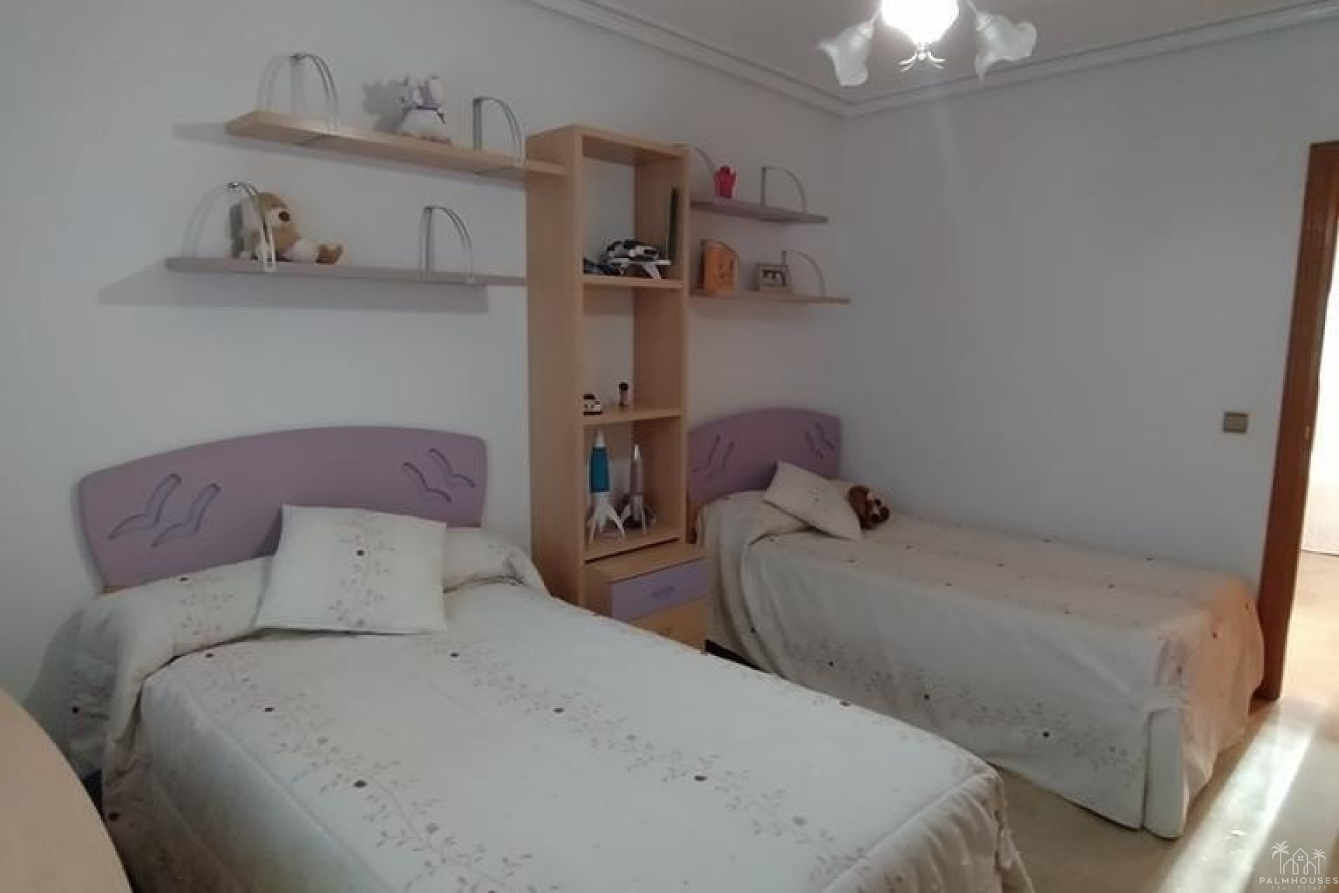 Venta - Villa - Orihuela - LOS DESEMPARADOS