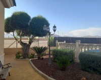Venta - Villa - Orihuela - LOS DESEMPARADOS