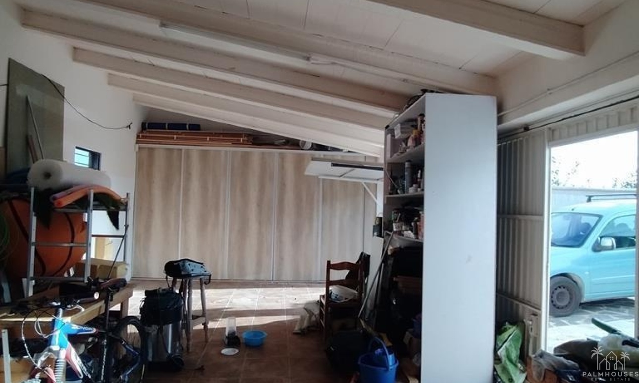 Venta - Villa - Orihuela - LOS DESEMPARADOS