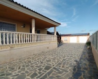 Venta - Villa - Orihuela - LOS DESEMPARADOS