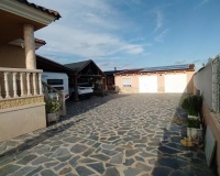 Venta - Villa - Orihuela - LOS DESEMPARADOS