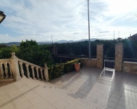 Venta - Villa - Orihuela - LOS DESEMPARADOS