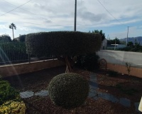 Venta - Villa - Orihuela - LOS DESEMPARADOS
