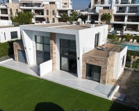 Venta - Villa - Orihuela - Los Dolses