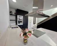 Venta - Villa - Orihuela - Los Dolses