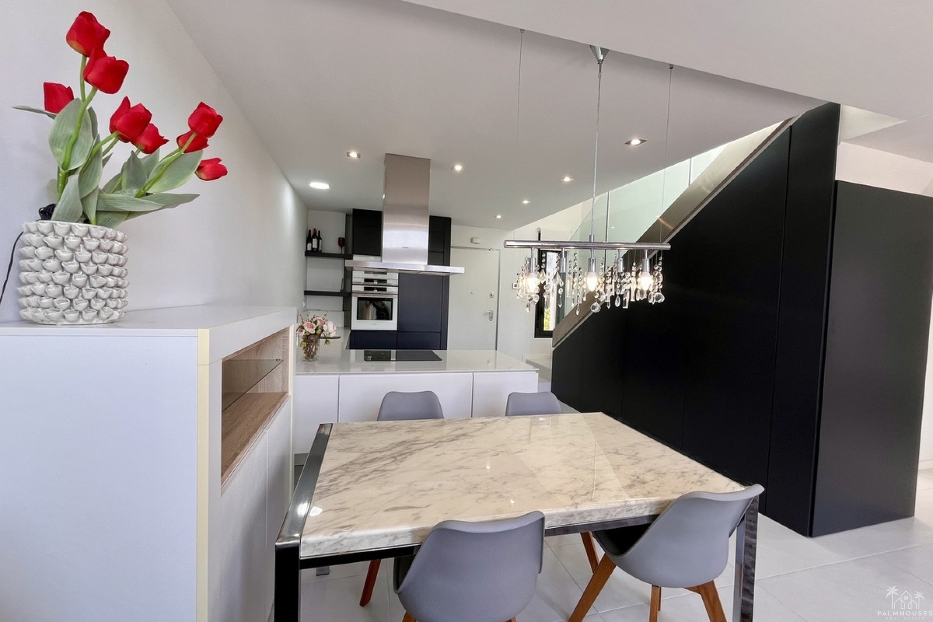 Venta - Villa - Orihuela - Los Dolses