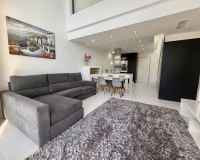 Venta - Villa - Orihuela - Los Dolses
