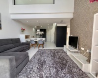 Venta - Villa - Orihuela - Los Dolses