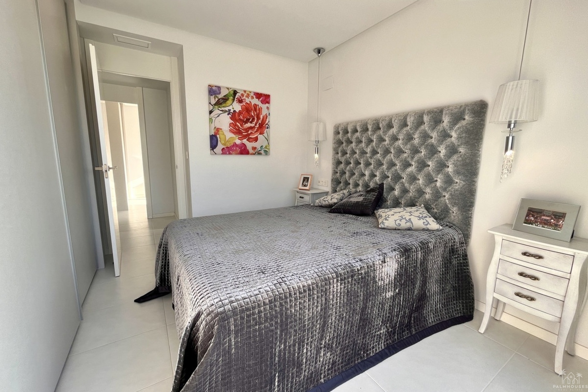 Venta - Villa - Orihuela - Los Dolses