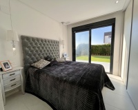Venta - Villa - Orihuela - Los Dolses