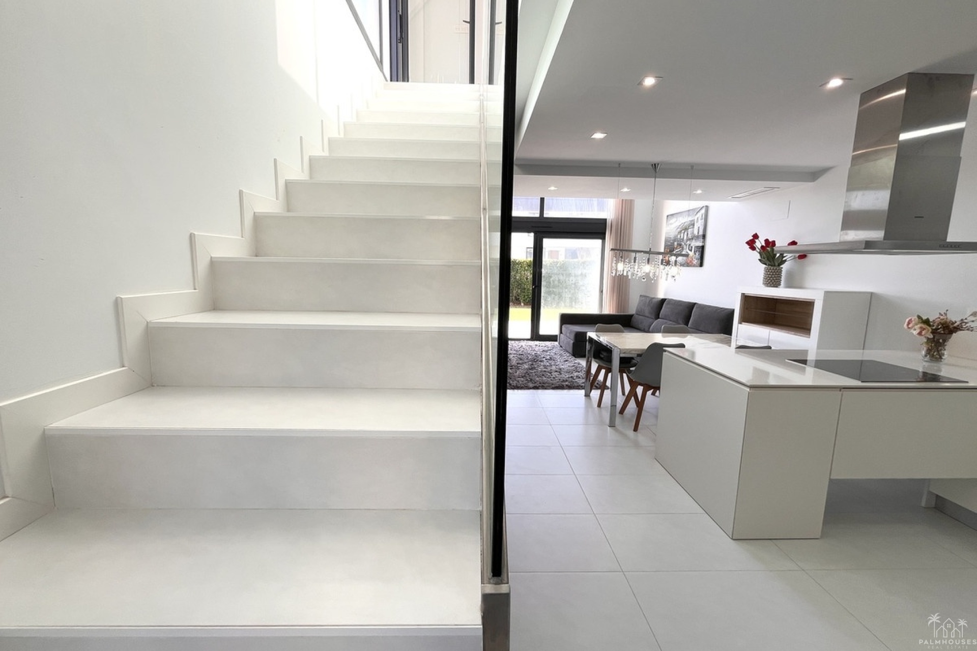 Venta - Villa - Orihuela - Los Dolses