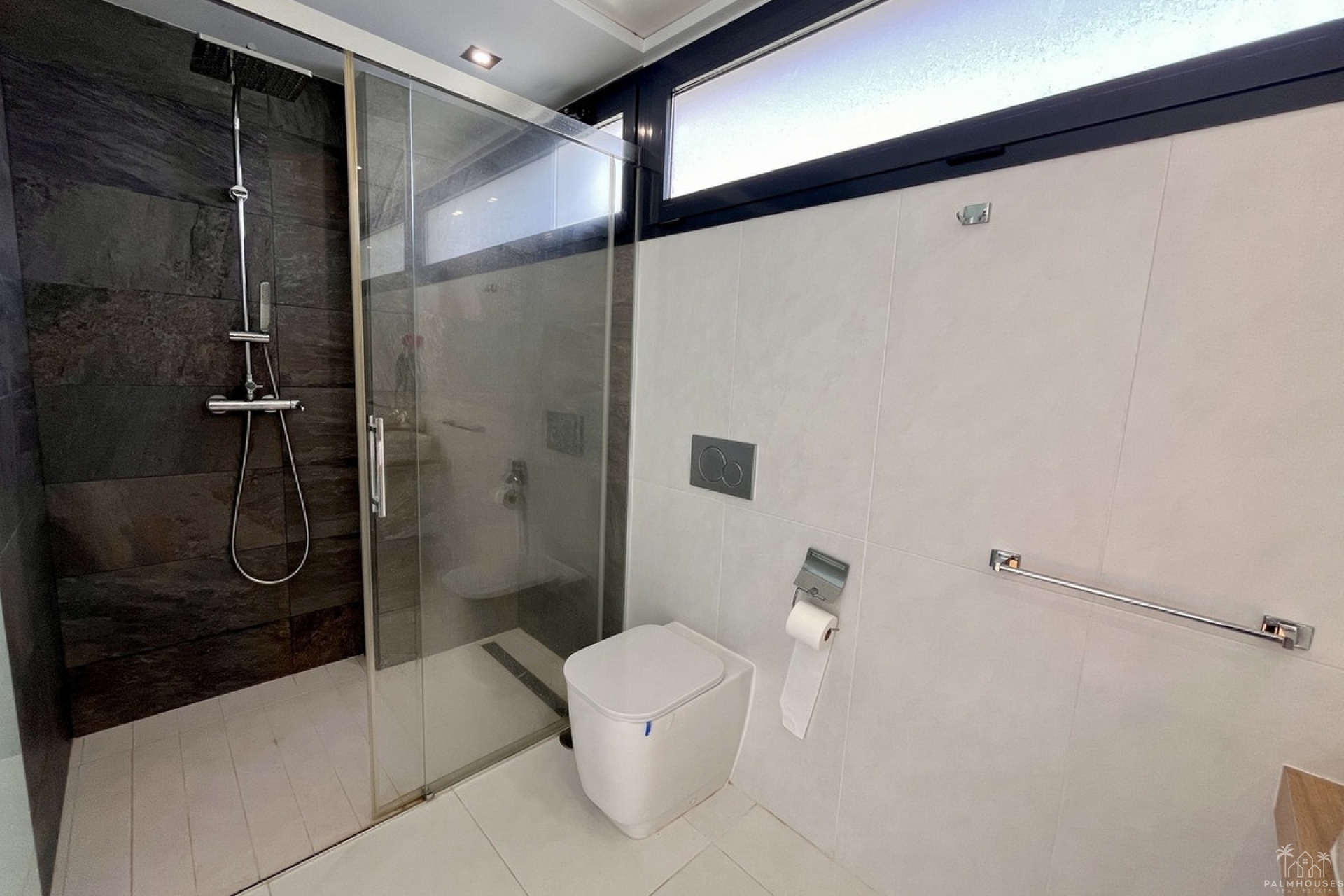 Venta - Villa - Orihuela - Los Dolses