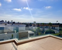 Venta - Villa - Orihuela - Los Dolses