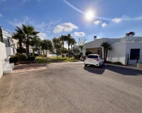Venta - Villa - Orihuela - Los Dolses